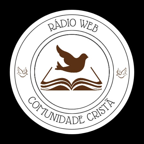 Rádio Web Comunidade Cristã